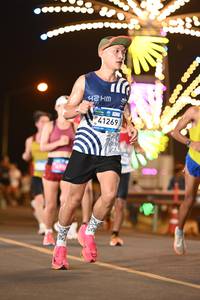 BIB: 41269, 00000
                            <button type="button" onclick="openModal(23223669)" class="btn btn-primary btn-sm float-right btn-popup" data-toggle="modal" data-target=".modal-high-quality">
                        <i class="fas fa-shopping-cart"></i> Add to Cart
                    </button>
                                            <button type="button" onclick="isThisMe(23223669, true)" class="btn btn-success btn-sm float-right btn-popup btn-isme hidden" data-toggle="tooltip" data-placement="bottom" title="นี่คือรูปของคุณใช่ไหม คลิกที่นี่เพื่อเอาเข้าอัลบั้ม">
                        <i class="fas fa-plus"></i> Add to album
                    </button>
                    <button type="button" onclick="isThisMe(23223669, false)" class="btn btn-warning btn-sm float-right btn-popup btn-isnotme hidden">
                        <i class="fas fa-ban"></i> Remove from album
                    </button>